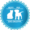 Akcesoria dla psa i kota - ZOO.SKLEP.PL